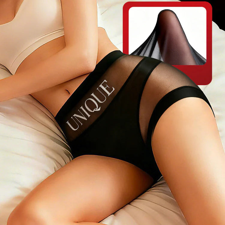 🌸 Women's 🌸 Breathable Shorts Underwear